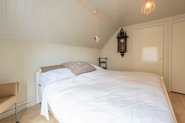Medium property photo - Onze Lieve Vrouwestraat 76, 4735 AE Zegge